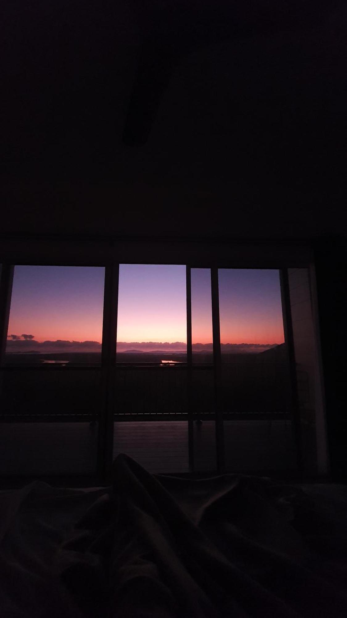 Vista Hinchinbrook Aparthotel Cardwell Bagian luar foto